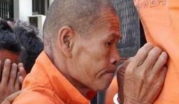 Từ chối kết hôn với nhà sư 53 tuổi, nữ giúp việc bị đánh dã man