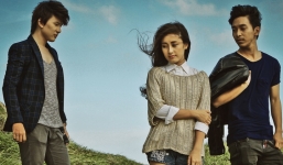  Chuyện tình chàng trai cầm sổ đỏ để người yêu đi du học xôn xao cộng đồng mạng