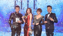 Hari Won lên tiếng trước scandal bị Hồ Ngọc Hà 'bơ' trên sân khấu