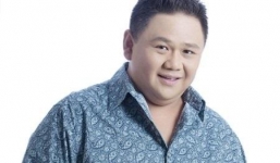 Xuất hiện 'người lạ' lo toàn bộ chi phí thuê luật sư cho Minh béo