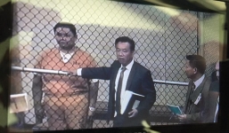 Minh Béo đổi luật sư bào chữa trước phiên điều trần lần hai?