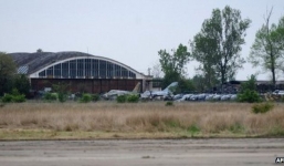 Nga tuyên bố sẽ đáp trả việc NATO triển khai lá chắn tên lửa