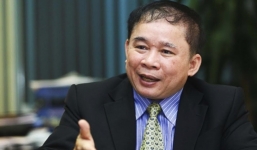 Phần mềm tuyển sinh chung gây tranh cãi: Lãnh đạo Bộ GD-ĐT lý giải