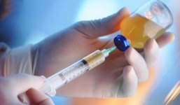 Hà Lan: Trầm cảm 15 năm vì bị cưỡng hiếp, cô gái xin 'chết êm ái'