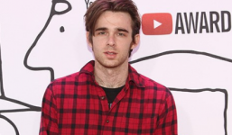 Nam diễn viên của 'Hồ sơ tuyệt mật' qua đời ở tuổi 28