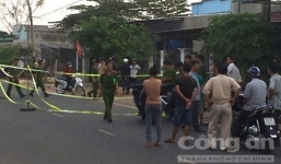 Can ngăn đánh người, chú rể bị nhóm thanh niên đâm chết trước ngày cưới