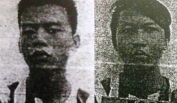 Vụ hai thanh niên cướp bánh mỳ: Hoãn xử, làm rõ thêm một số tình tiết