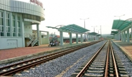 Những siêu dự án nghìn tỷ bỏ hoang giữa trung tâm