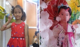 Hai chị em họ mất tích bí ẩn ở Hà Nội