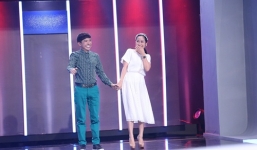 Người bí ẩn tập 8: Long Nhật tuyên bố 'bà tám showbiz đã chết'