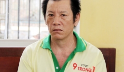 Chồng đánh vợ tử vong vì không nghe điện thoại