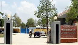 78 học viên trốn trại cai nghiện đã quay về