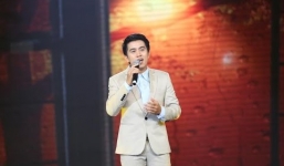 Mai Trần Lâm gấp rút tổ chức mini liveshow đầu tiên