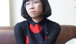 “Nữ quái” đi xế hộp, thu nhập trăm triệu nhưng vẫn trộm đồ