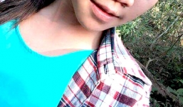 Nữ sinh lớp 8 mất tích 'bí ẩn' hơn 20 ngày