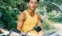 Vụ Huỳnh Văn Nén: Nguyễn Thọ - nghi phạm sát hại bà Bông đã nhận tội