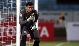 ĐT Việt Nam tập trung: Công Phượng, Tuấn Anh, Xuân Trường có mặt