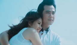 Hồ Quốc Việt tỏ tình với bạn gái mất trí nhớ suốt 5 năm