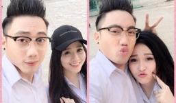 'Phim Cấp 3' tạo làn sóng tranh luận mạnh mẽ trong cộng đồng mạng