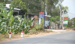 Thiếu nữ 18 tuổi mất tích bí ẩn ở nhà nghỉ