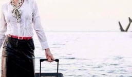 Sự trùng hợp kỳ lạ giữa hai vụ mất tích máy bay MH370 và MS804