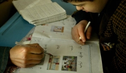 Chống gian lận thi cử, Iraq cắt internet trên cả nước