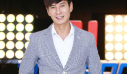 Lý Hải tự giam mình trong phòng để sáng tác nhạc phim