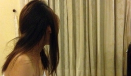 Đột kích khách sạn, bắt quả tang 4 cặp nam nữ đang mua bán dâm