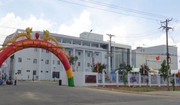 Tử vong do sốc thuốc giảm đau: Sở Y tế Hậu Giang nói gì?