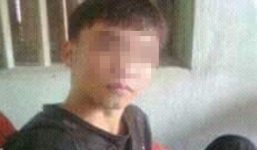 Nghi phạm sát hại bé gái 11 tuổi ở Hải Phòng là kẻ câm, điếc bẩm sinh