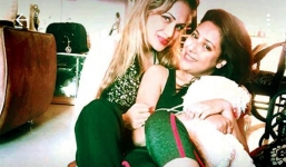 Bạn thân của 'Cô dâu 8 tuổi' cho rằng cô chỉ giả vờ tự tử