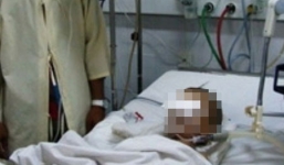 Những vụ trẻ tử vong tại cơ sở trông giữ trẻ