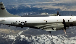 Thứ trưởng Trung Quốc dọa sẵn sàng chiến tranh với Mỹ 