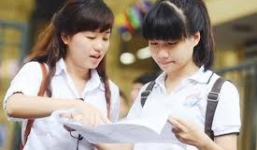 Gần 75.500 học sinh Hà Nội thi vào lớp 10 không chuyên