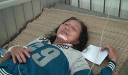 Vụ tai nạn thảm khốc ở Bình Thuận: Danh tính nạn nhân gặp nạn