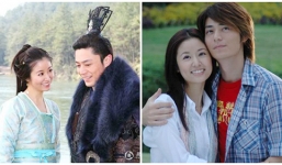 Lâm Tâm Như, Hoắc Kiến Hoa lên kế hoạch làm đám cưới vào năm sau