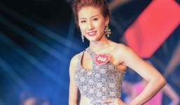 Á hậu 1 Hoa hậu Biển lên tiếng trước nghi án hẹn hò Phan Thành