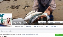 Cần xử lý thông tin bịa đặt, vu khống trên mạng xã hội