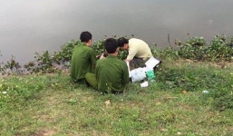 Nghi án chị gái đánh em trai tử vong: Không phải do phát hiện trộm tiền