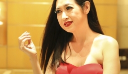 Danh ca Ý Lan sẽ kể quãng đời cay đắng mất con vì đi hát