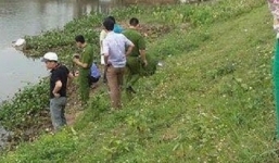 Đánh em trai tử vong sợ bại lộ chuyện trộm tiền