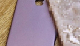 iPhone 7 sẽ có đến 4 loa, camera kép?