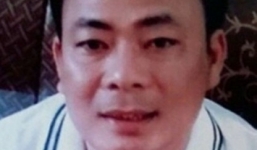 Lừa bán “người tình” mới quen qua biên giới