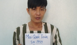 Nữ chủ quán cà phê bị người tình sát hại