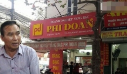 Ngày mai, Công an Hà Nội công bố kết quả điều tra vụ trộm xe ô tô vàng