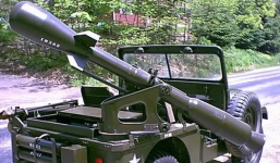 Video: Uy lực vũ khí hạt nhân nhỏ nhất thế giới của Mỹ