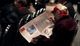 Vũ khí 'đặc biệt' của Trung Quốc trên Biển Đông