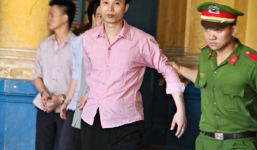 Vụ 'sáng tố hiếp dâm, chiều mới hiếp': Đề nghị 7 - 9 năm tù