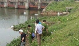 Bị phát hiện trộm tiền, thiếu nữ đánh em trai tử vong