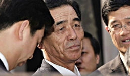 Thủ tướng Triều Tiên là một người từng bị lưu đày